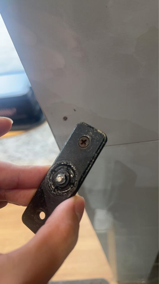 門片維修案件圖片