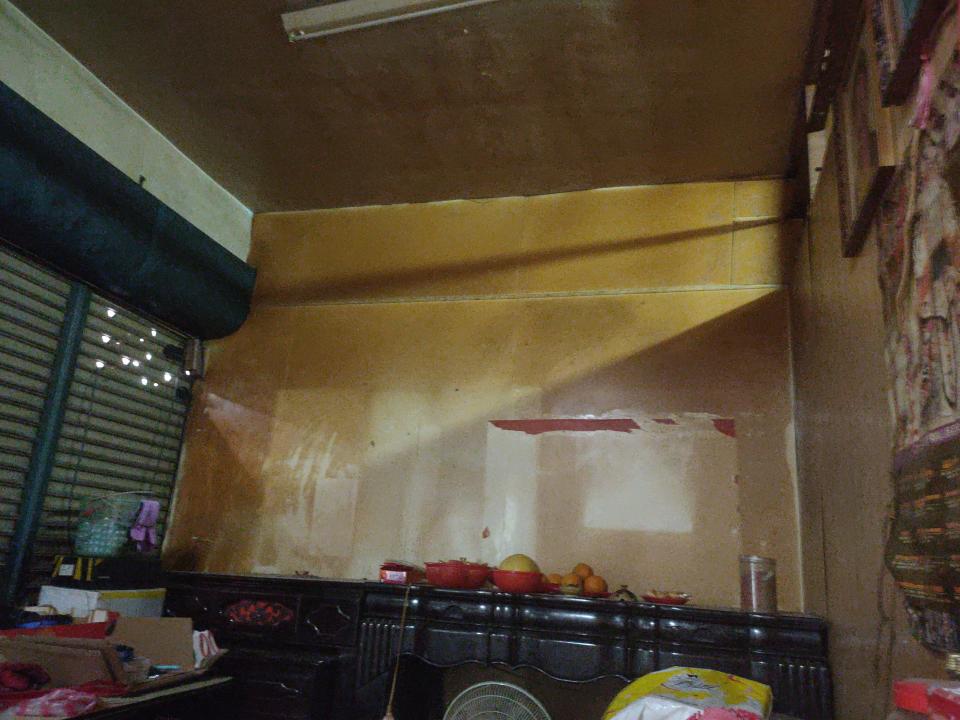 拆除工程案件圖片