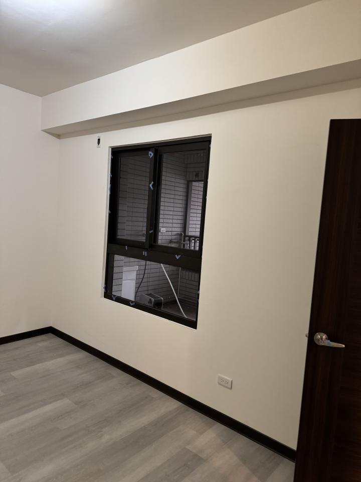 木工施工案件圖片