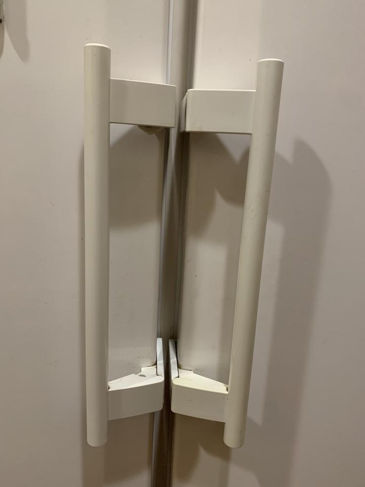 冰箱維修案件圖片