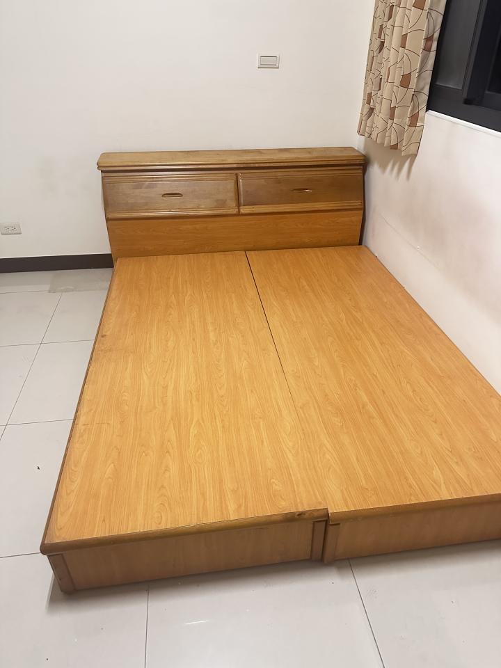 大型家具回收案件圖片