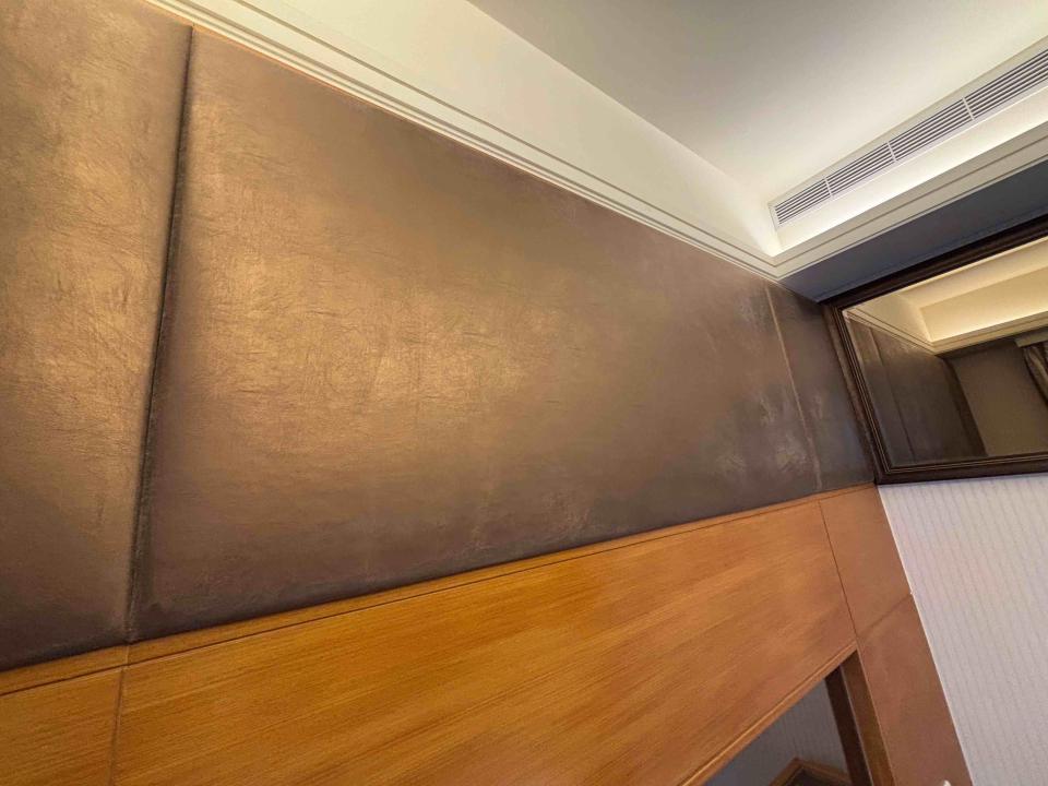 拆除工程案件圖片