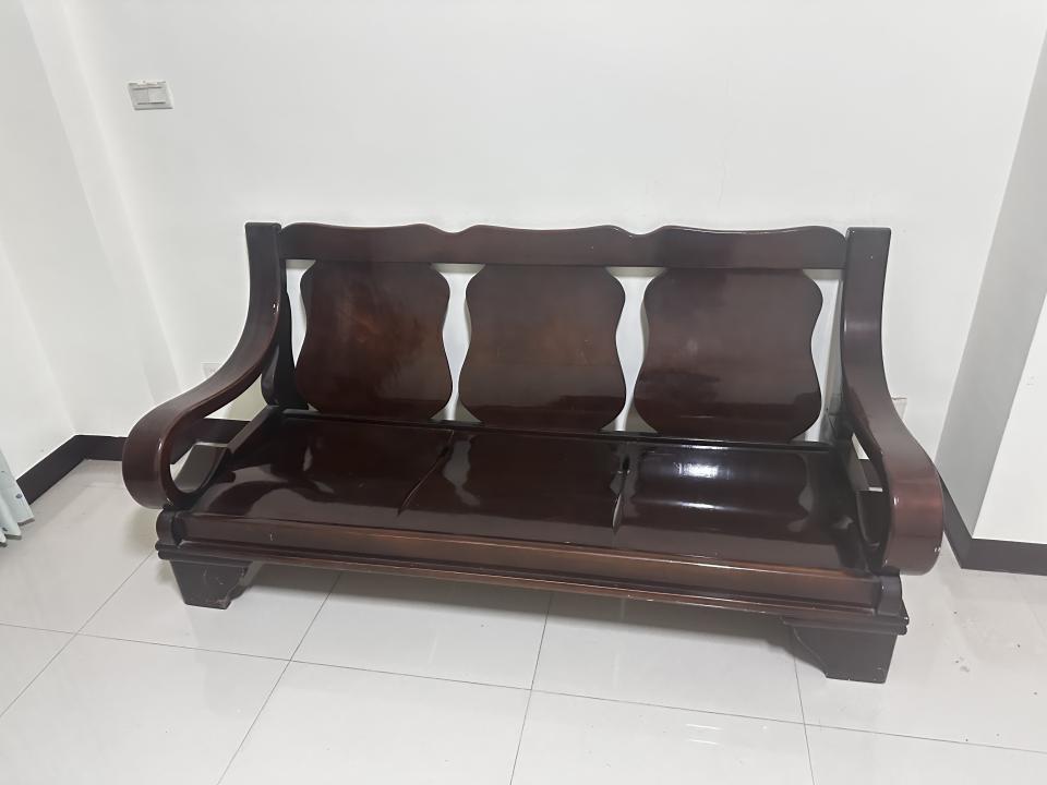 大型家具回收案件圖片