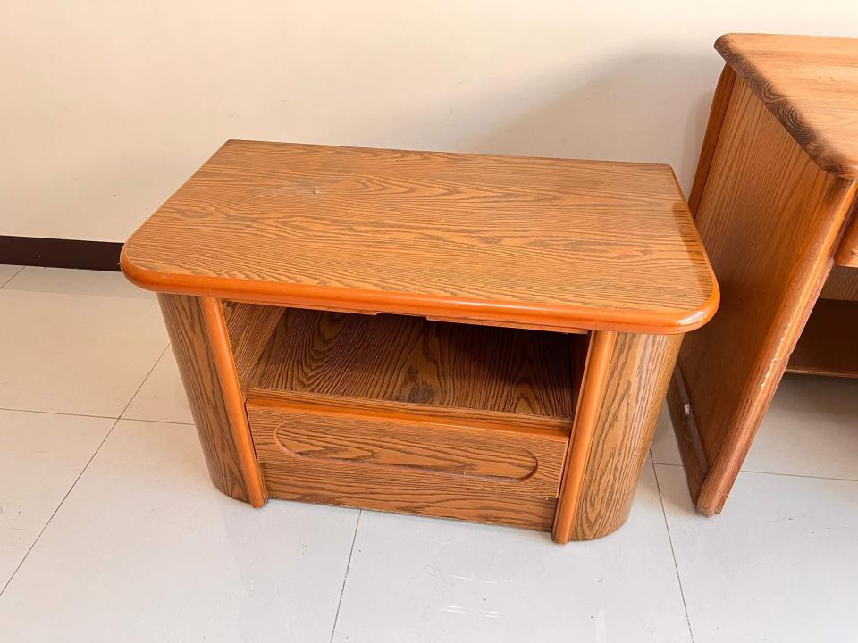 大型家具回收案件圖片