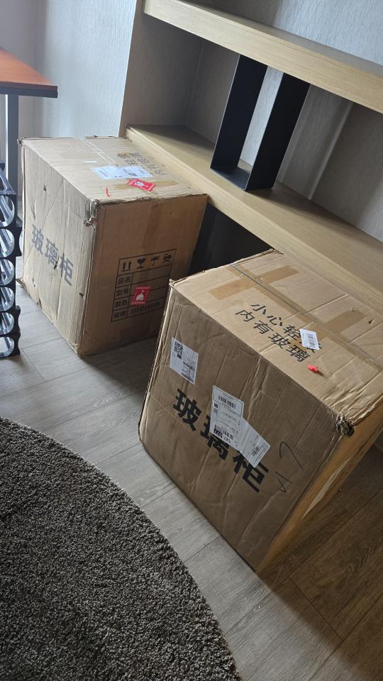 回頭車案件圖片