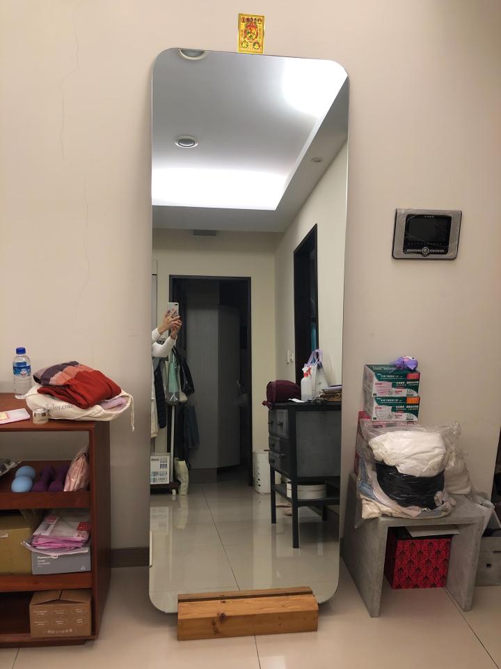 家具搬運案件圖片