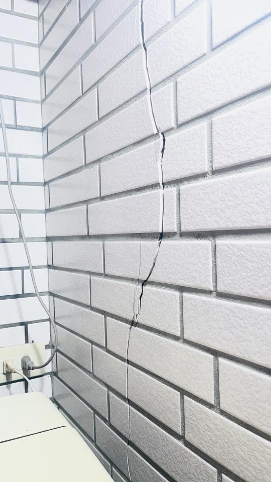 結構補強工程案件圖片