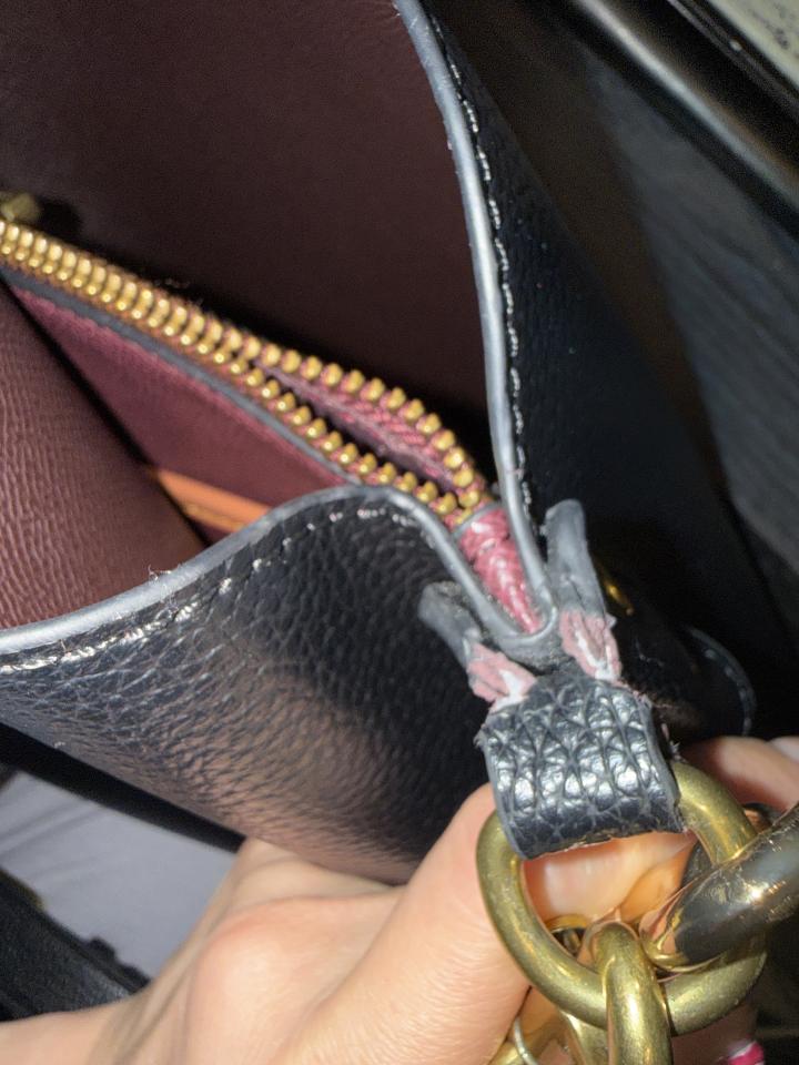 修鞋修包案件圖片