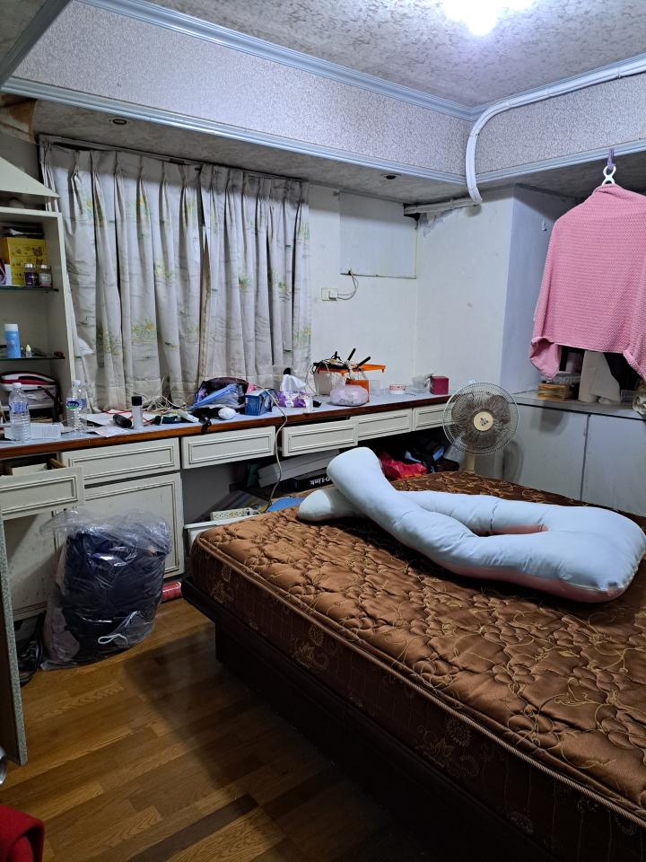 拆除工程案件圖片