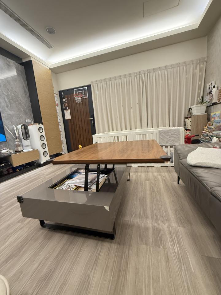 大型家具回收案件圖片