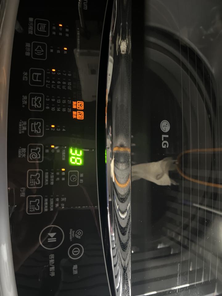 家電維修案件圖片