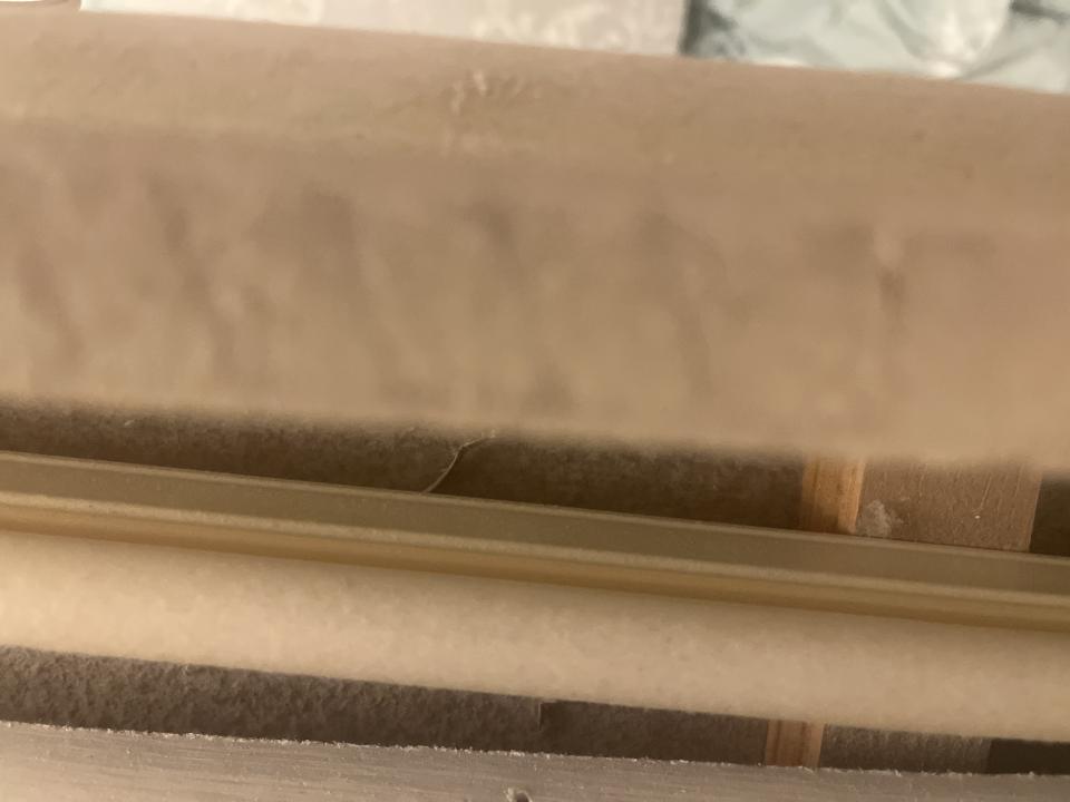 電線裝修案件圖片