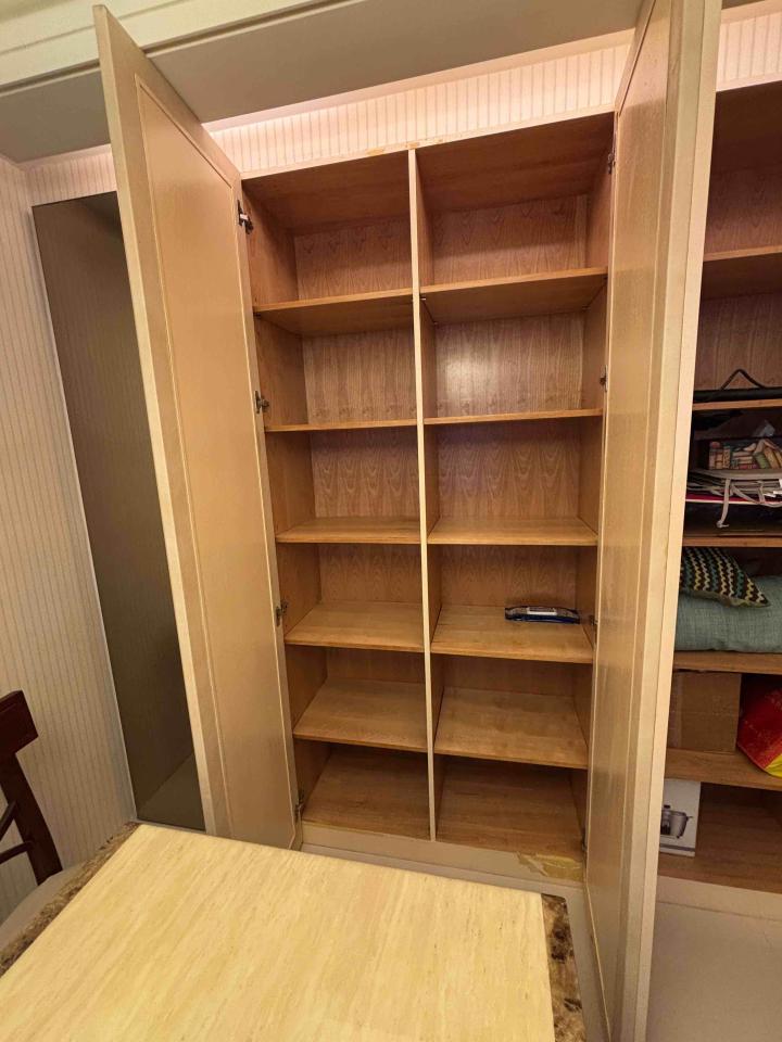 拆除工程案件圖片