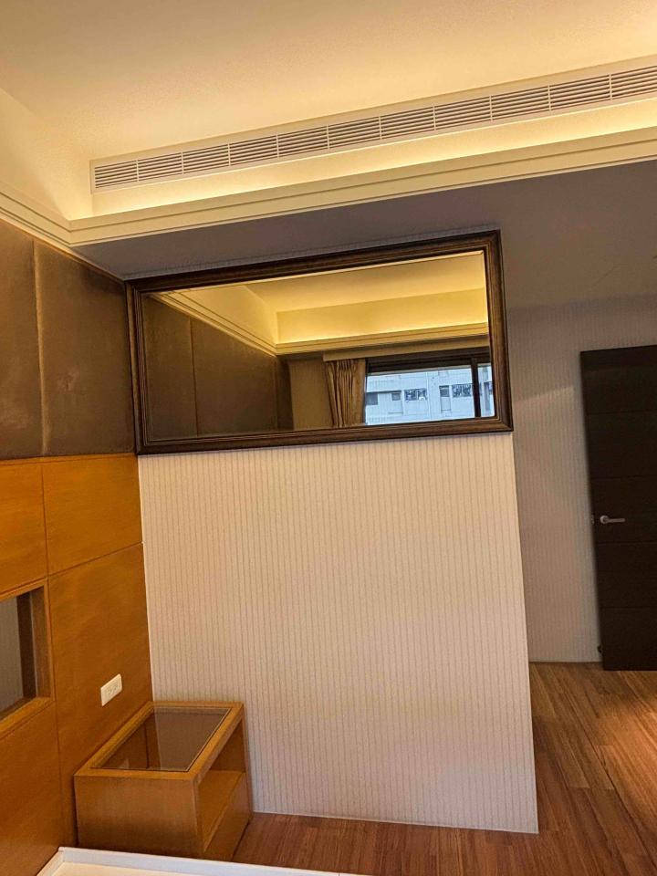 拆除工程案件圖片