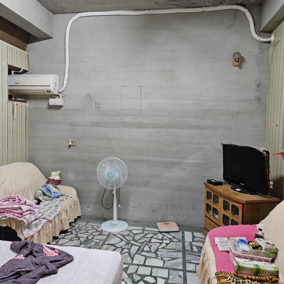 隔音工程案件圖片