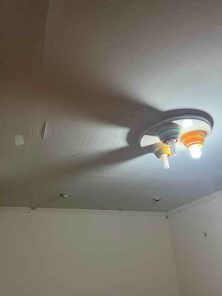 木工施工案件圖片