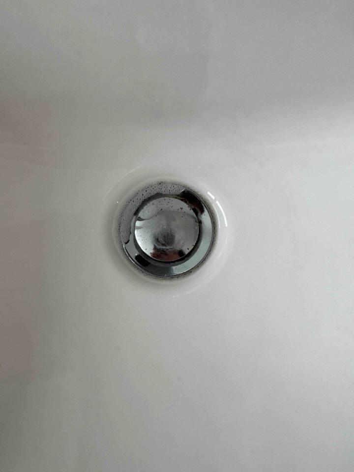 水管維修案件圖片