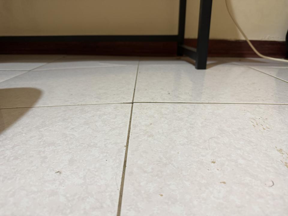 磁磚修補案件圖片