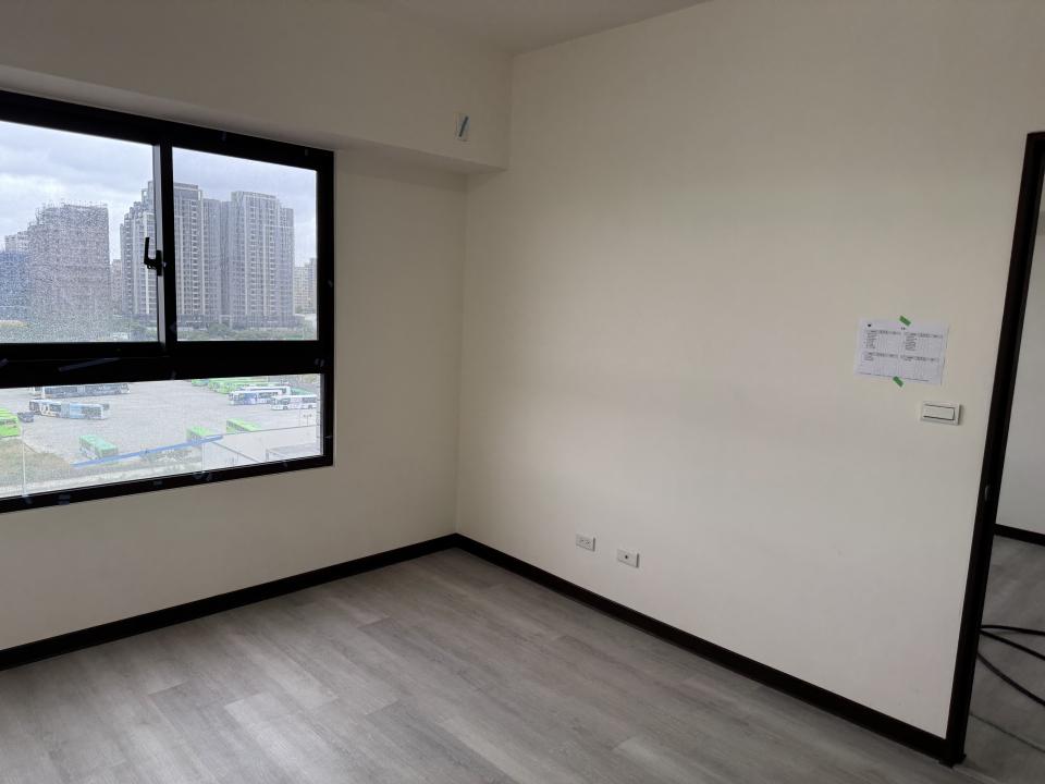 木工施工案件圖片