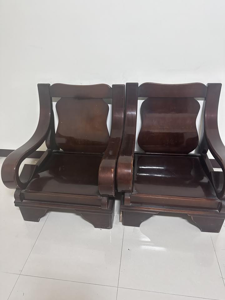 大型家具回收案件圖片