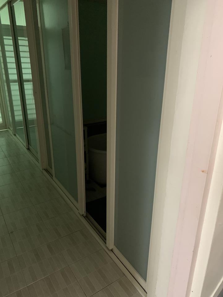 電梯安裝案件圖片