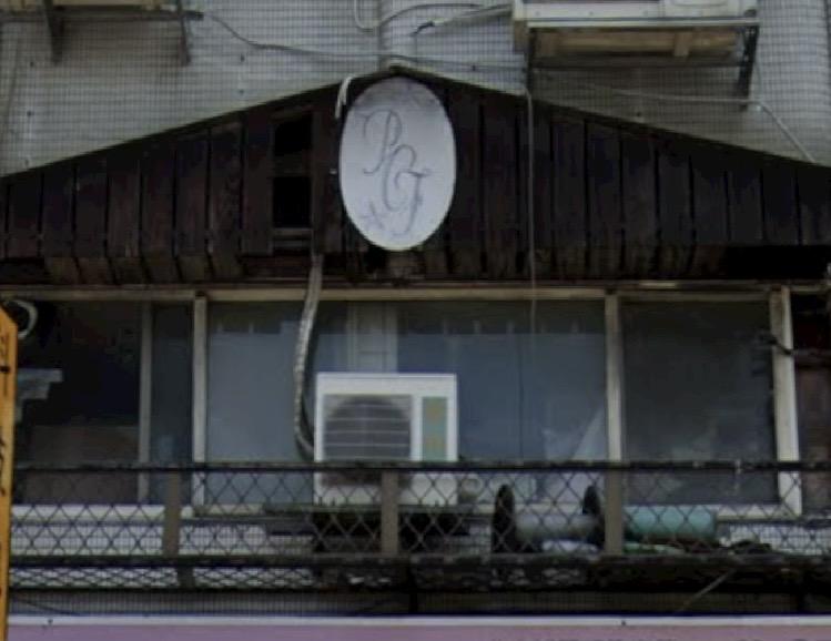 拆除工程案件圖片