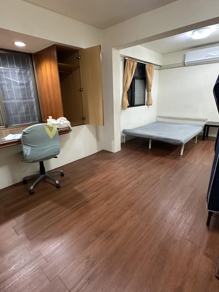 搬家清潔案件圖片