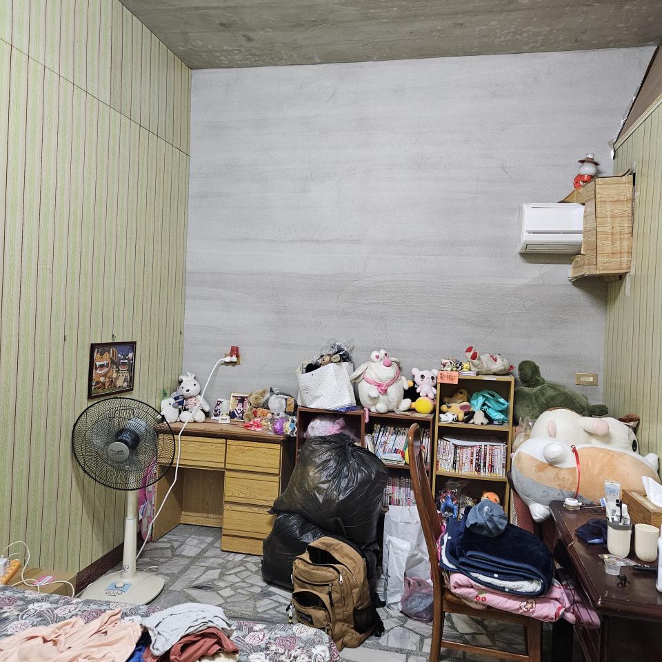 隔音工程案件圖片