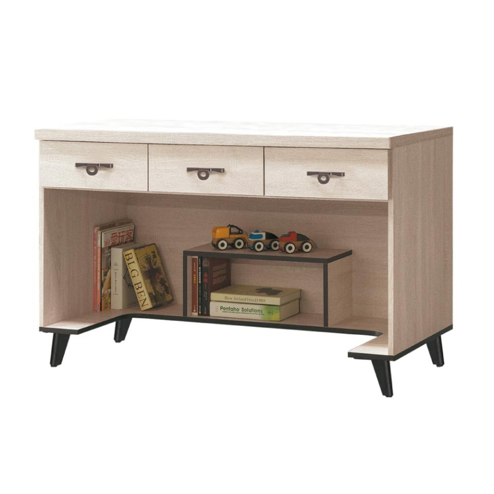 家具搬運案件圖片