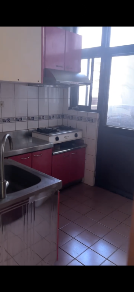 拆除工程案件圖片