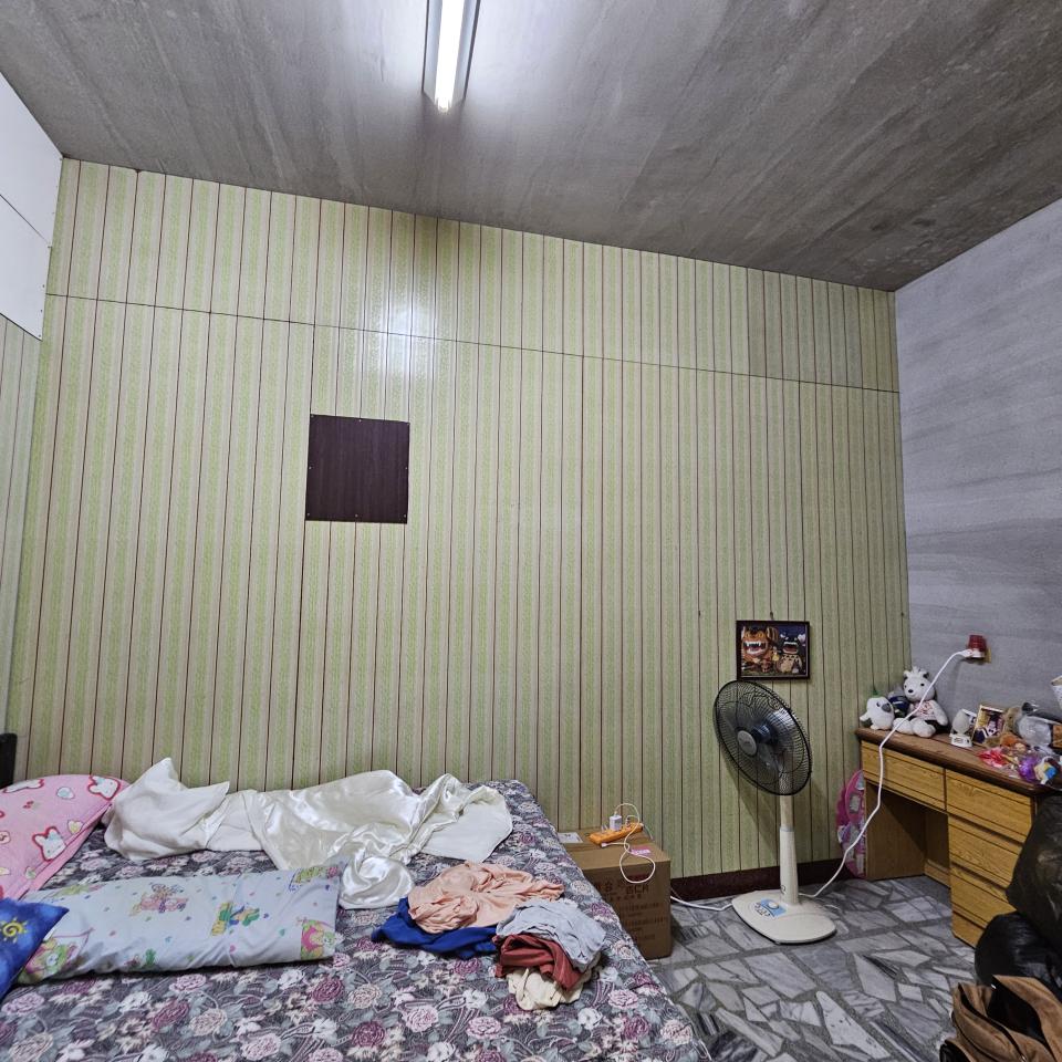 隔音工程案件圖片