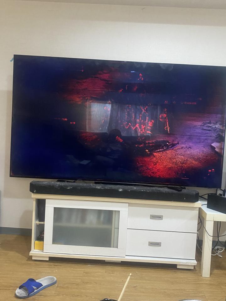 家電維修案件圖片