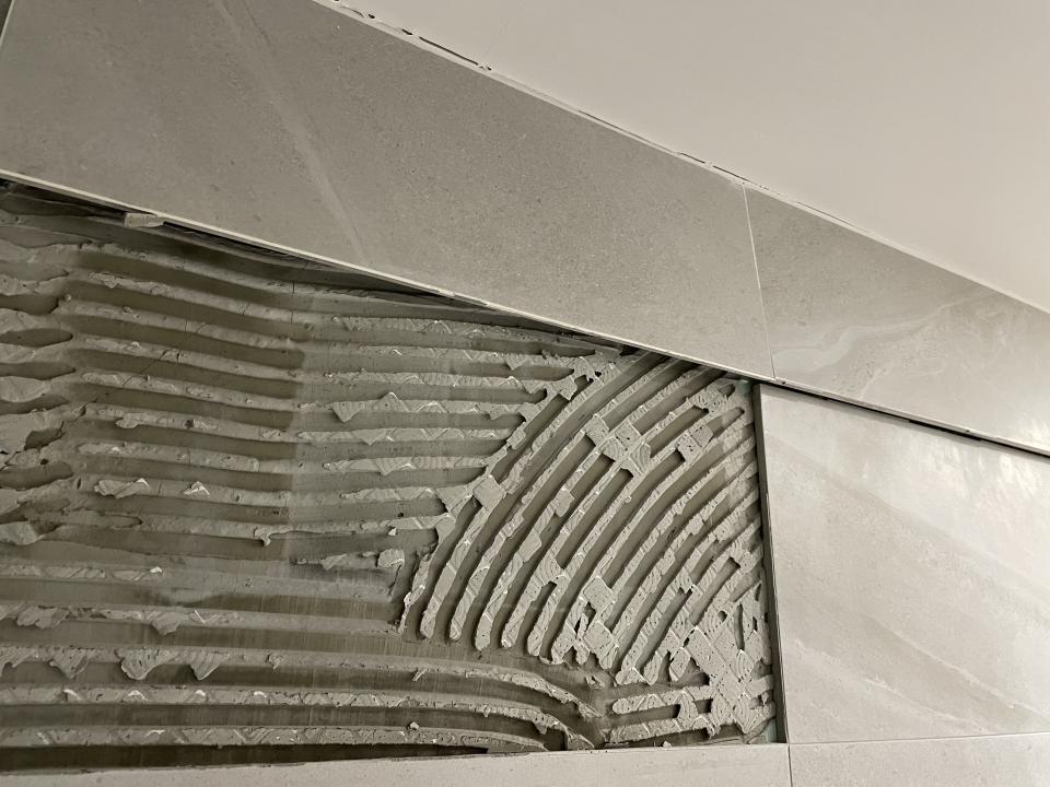 磁磚修補案件圖片