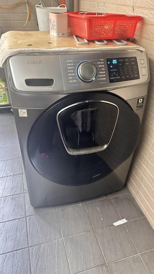 載貨運輸服務案件圖片