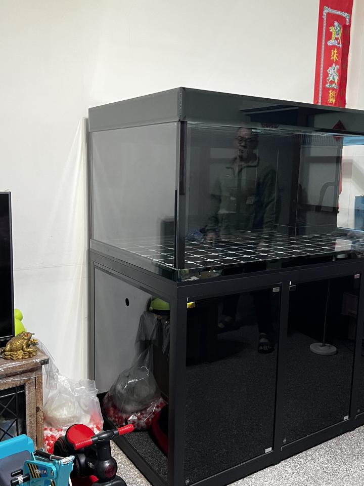 電線裝修案件圖片