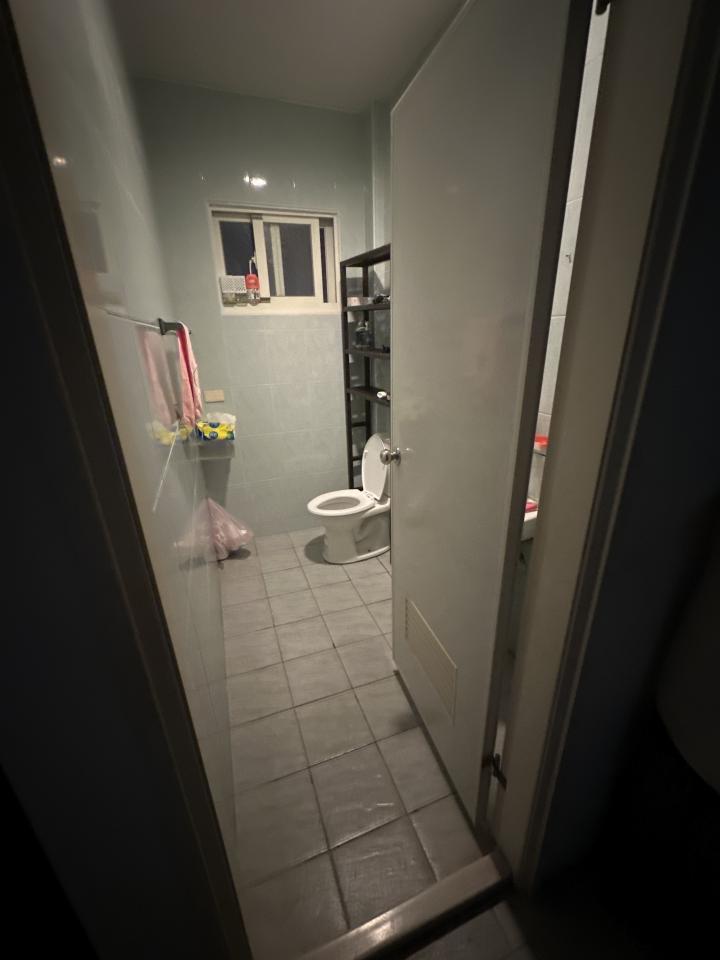 浴室翻新案件圖片