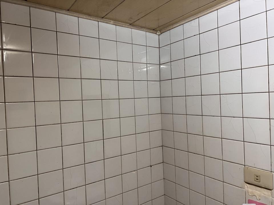 水電行案件圖片