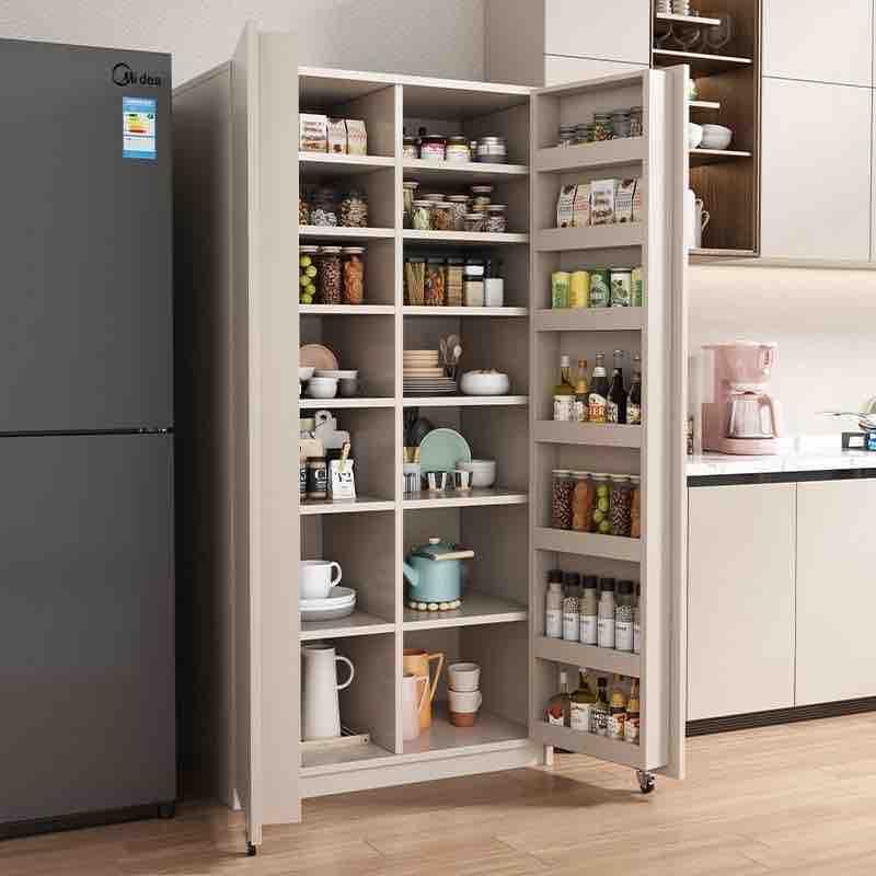 家具組裝案件圖片