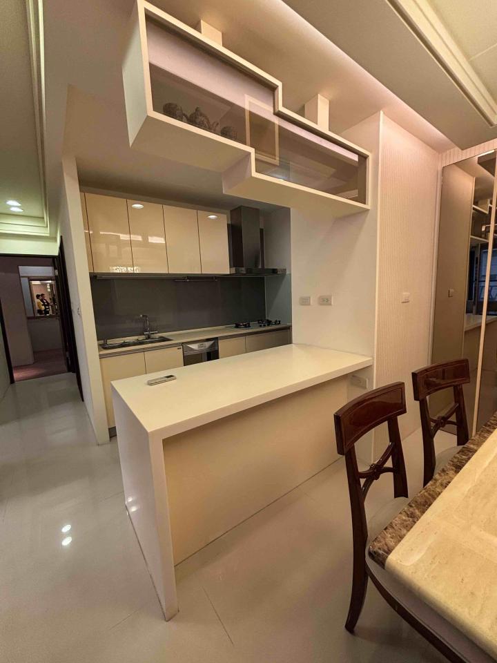 拆除工程案件圖片