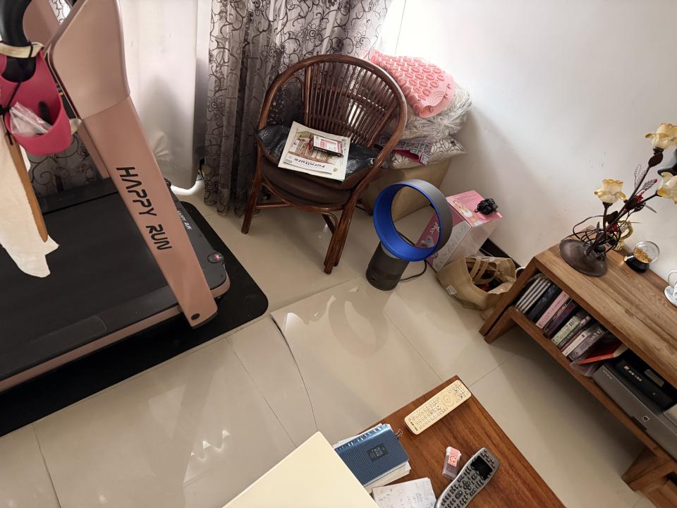 磁磚修補案件圖片