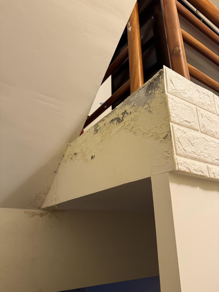 漏水處理案件圖片