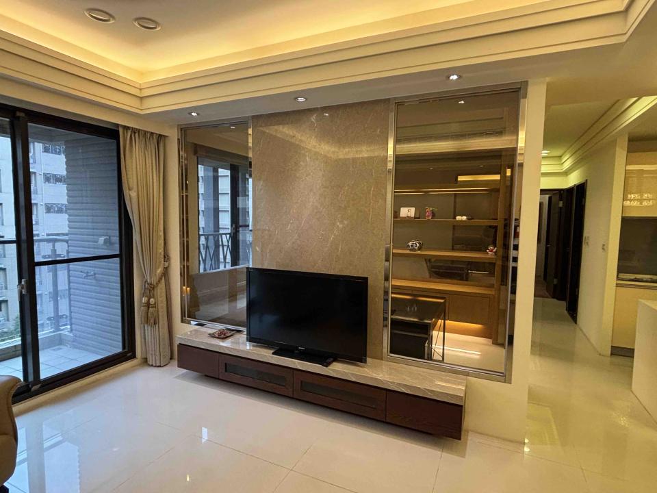 拆除工程案件圖片