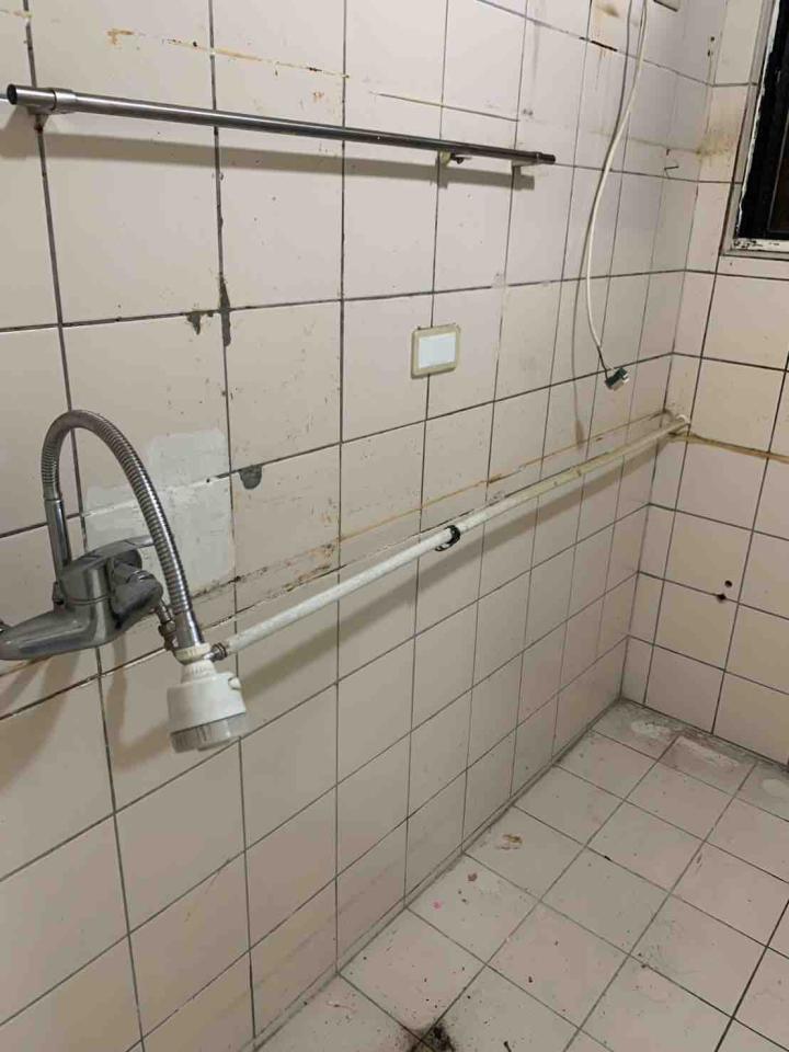 廚具安裝案件圖片