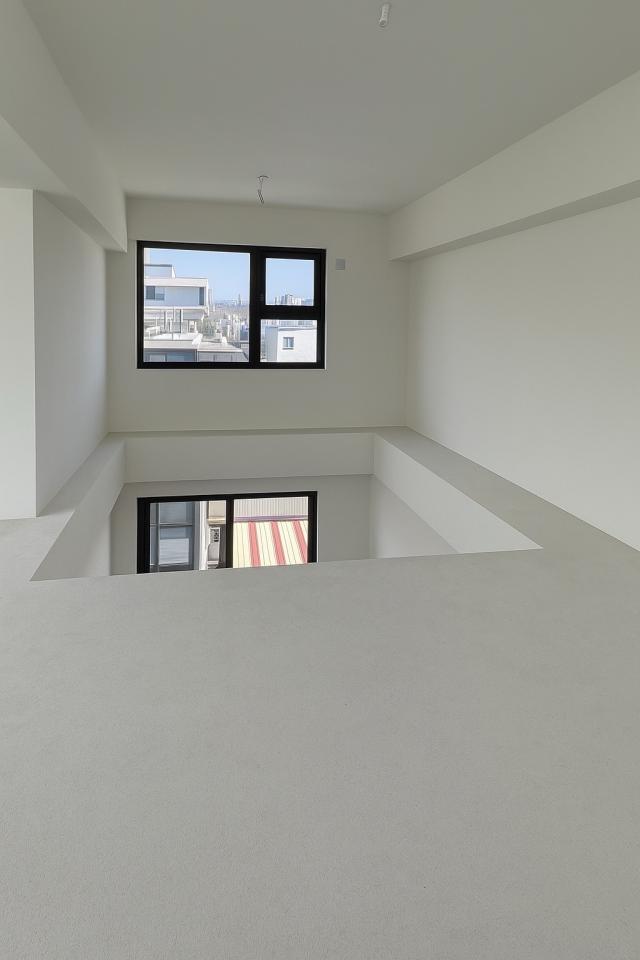 防墜網安裝案件圖片