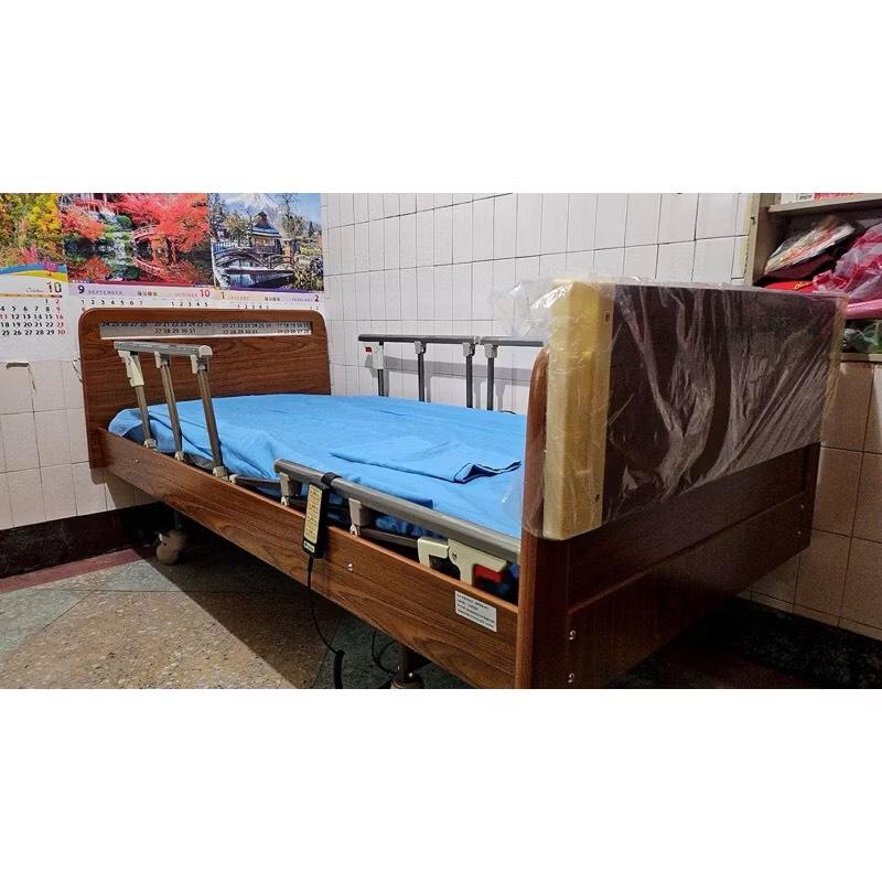 床墊搬運案件圖片