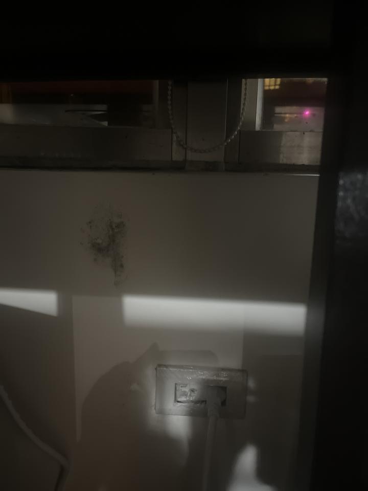 電線裝修案件圖片