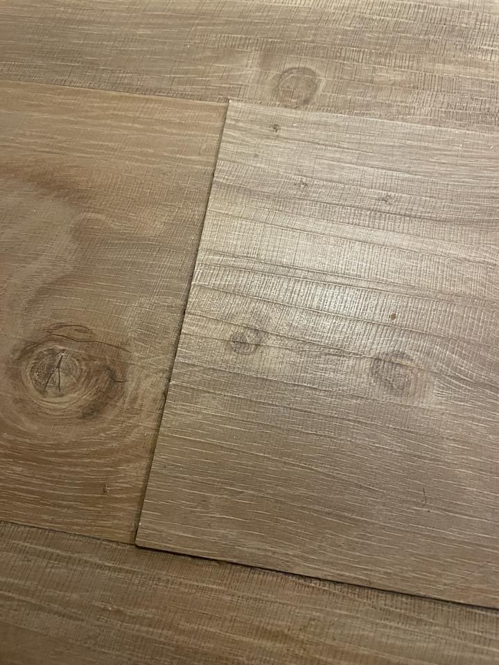 地板維修案件圖片