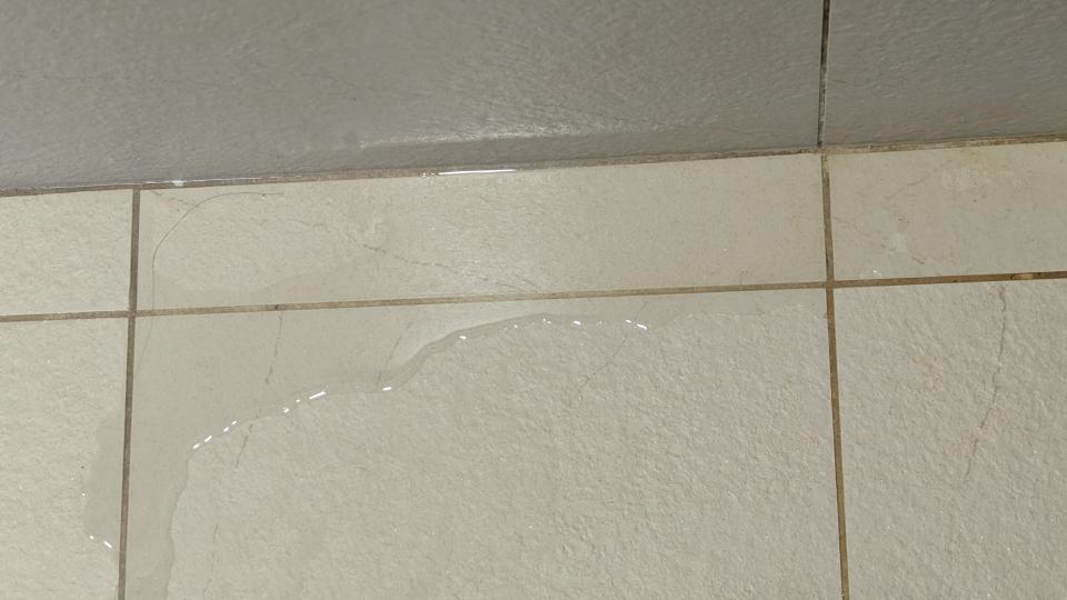 漏水處理案件圖片