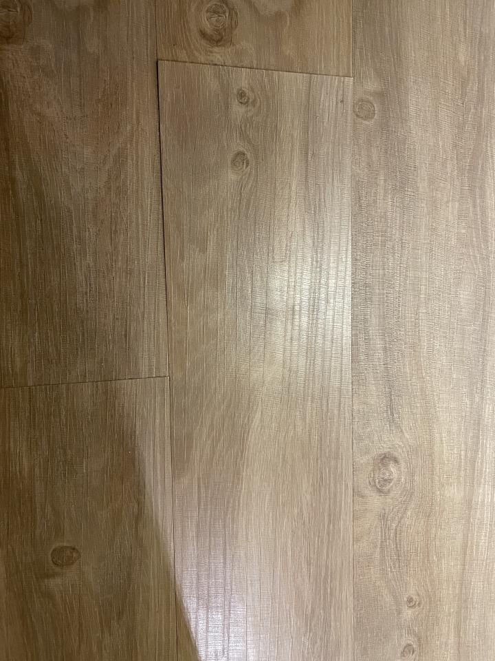 地板維修案件圖片