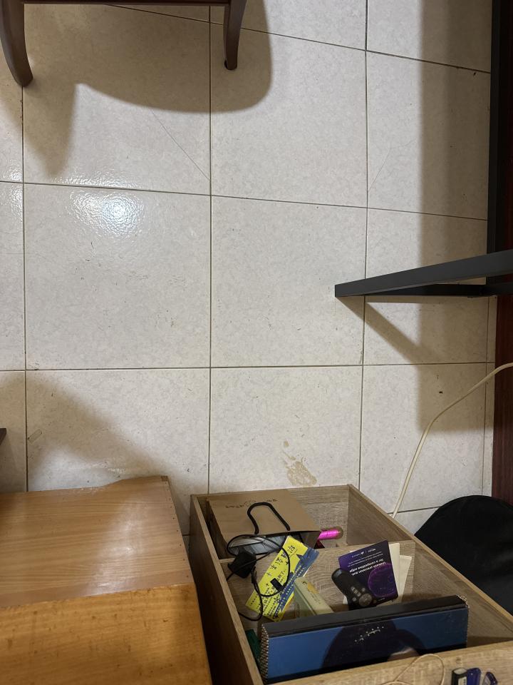 磁磚修補案件圖片